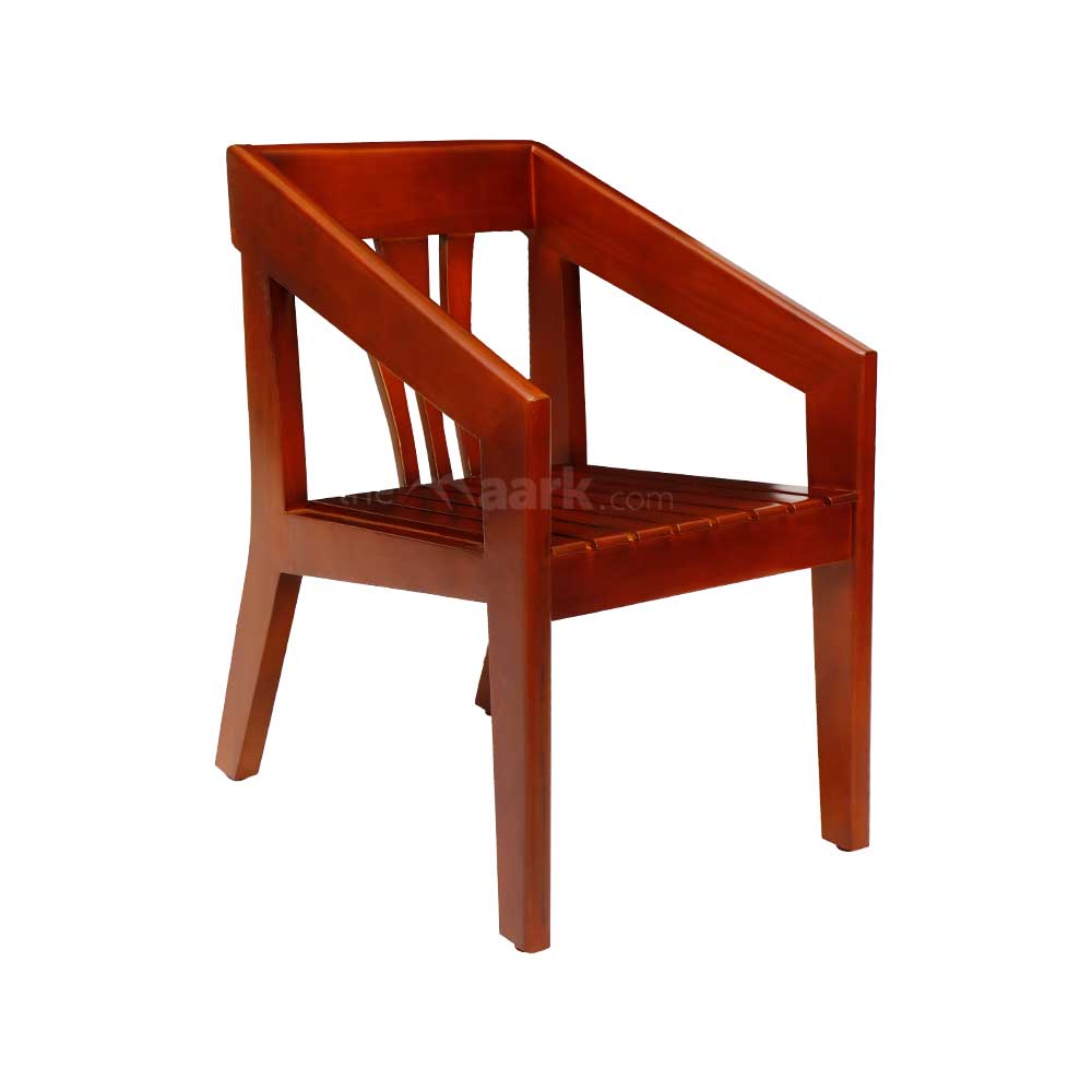 Wooden chair store price